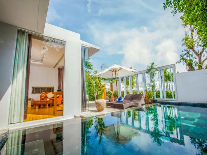 Lindos Harmony Suites Eksteriør billede